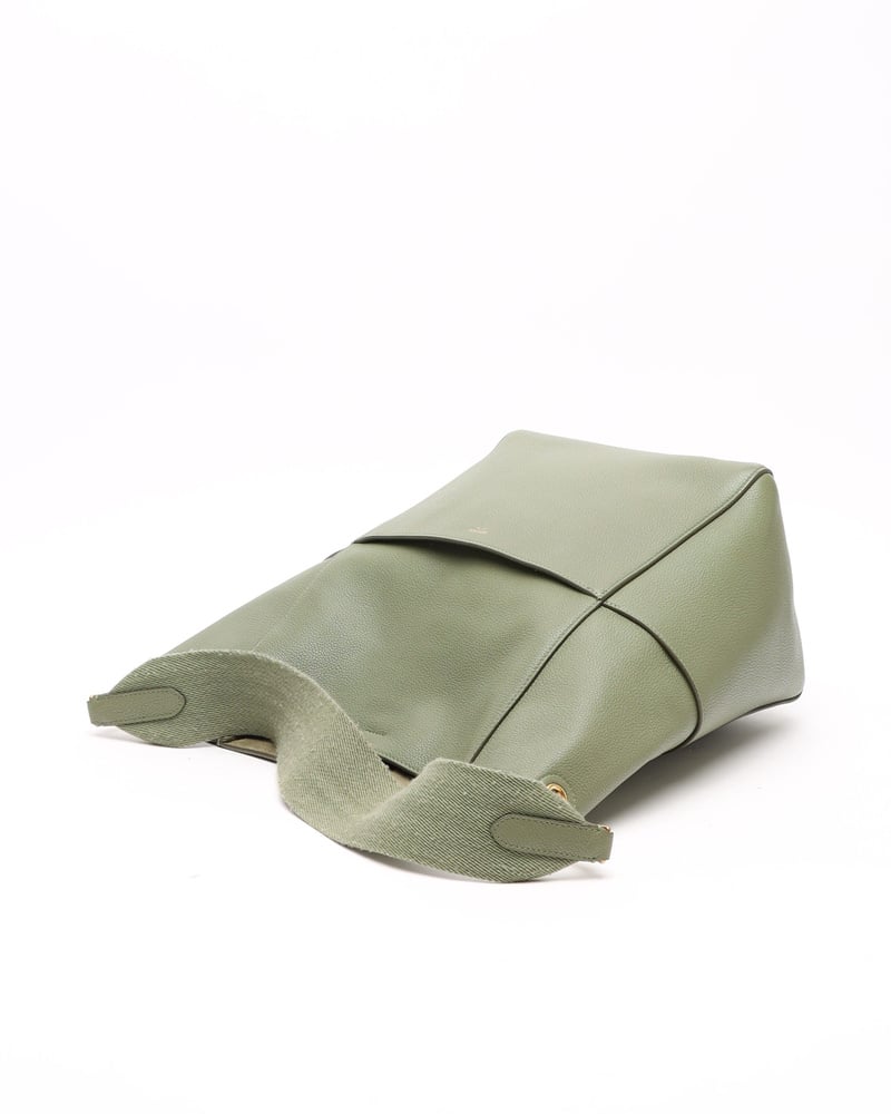 23969_a8d658a69d_file-full