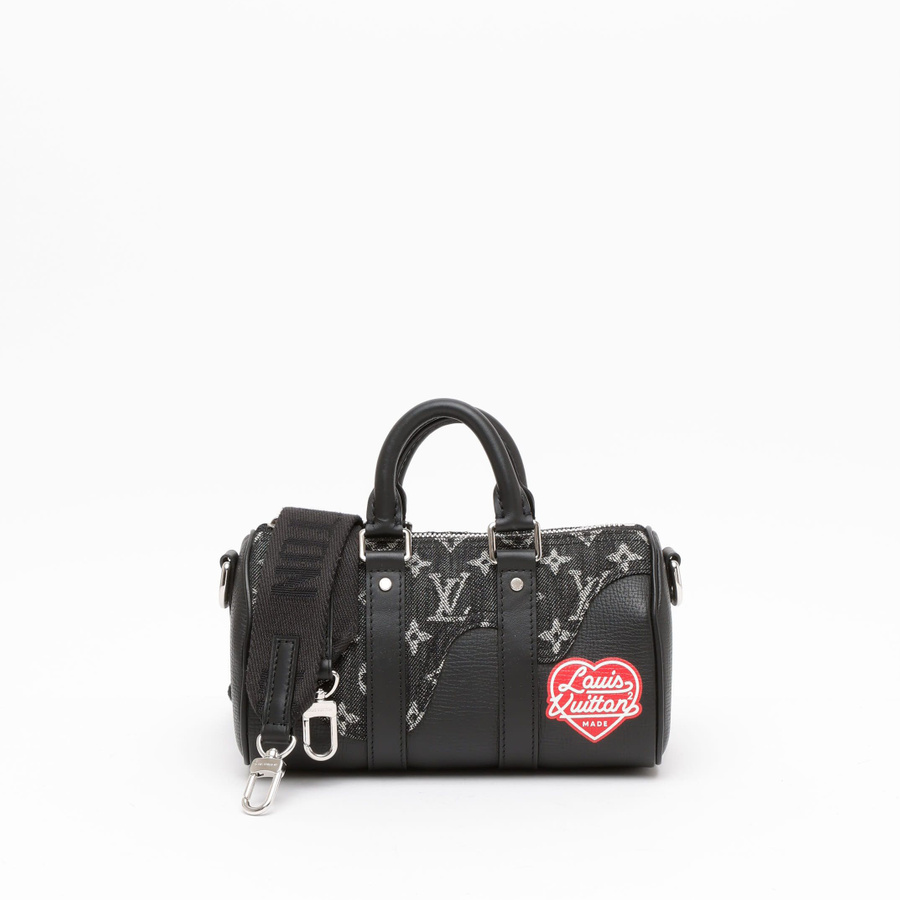 23972_4b3a6d86fc_file-square