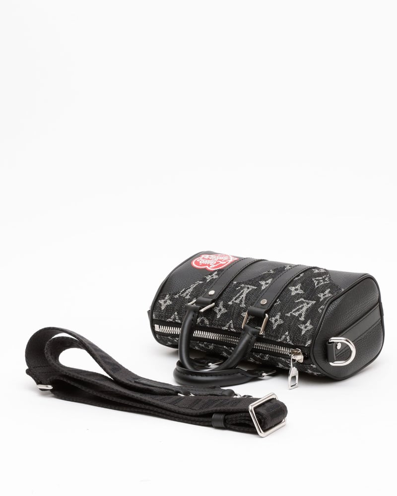 23972_a32e322035_file-full