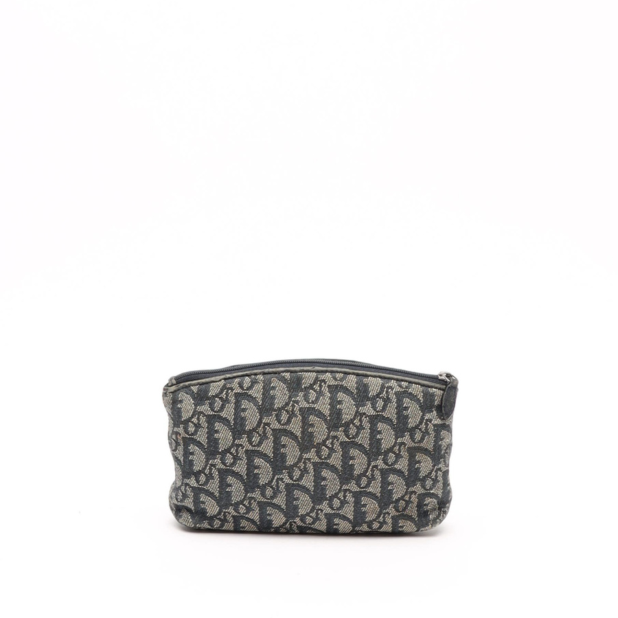 24024_2073836b2e_file-square