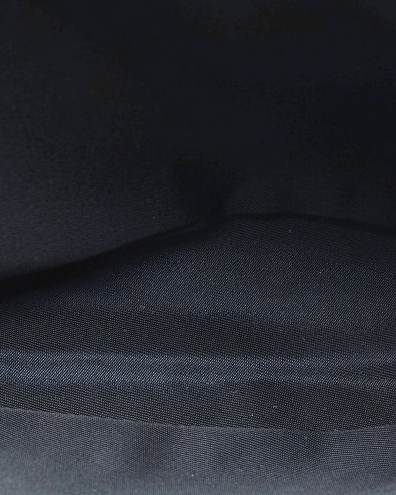 24024_52dd4919b1_file-full