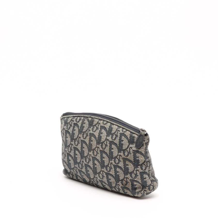 24024_a00acc9a0c_file-square