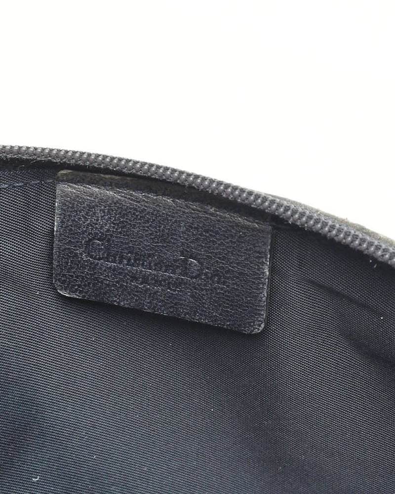 24024_fbacb15afc_file-full