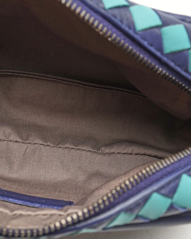 24055_1fd3e92496_file-full