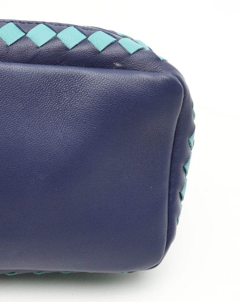 24055_8b25cff98a_file-full