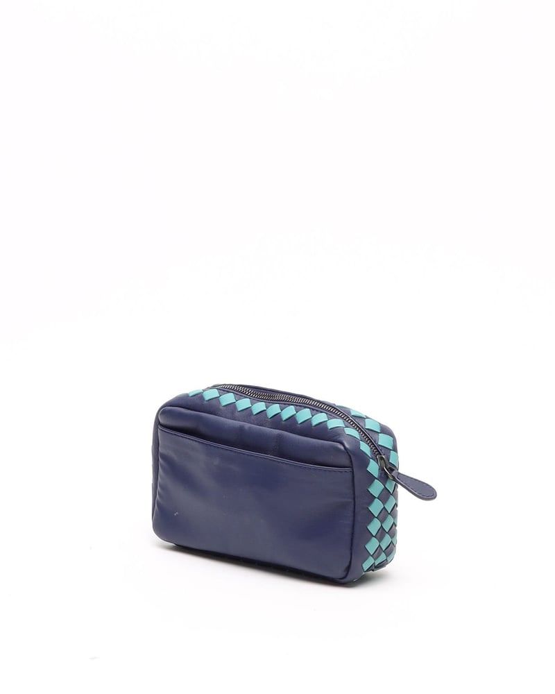 24055_951b1383af_file-full