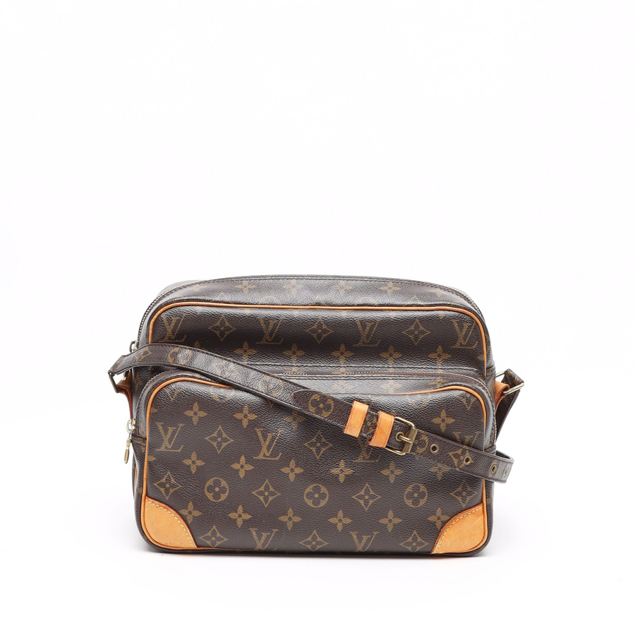 24067_1b5931abd8_file-square