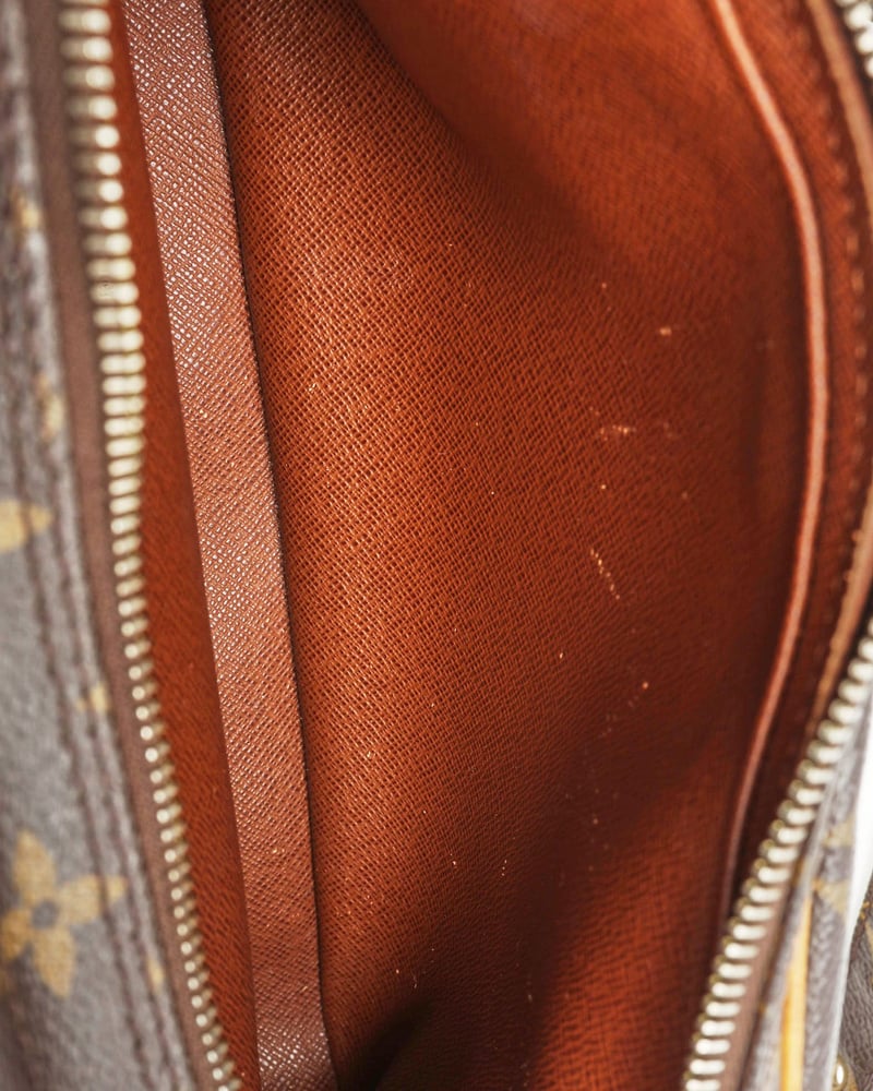 24067_8251a49157_file-full