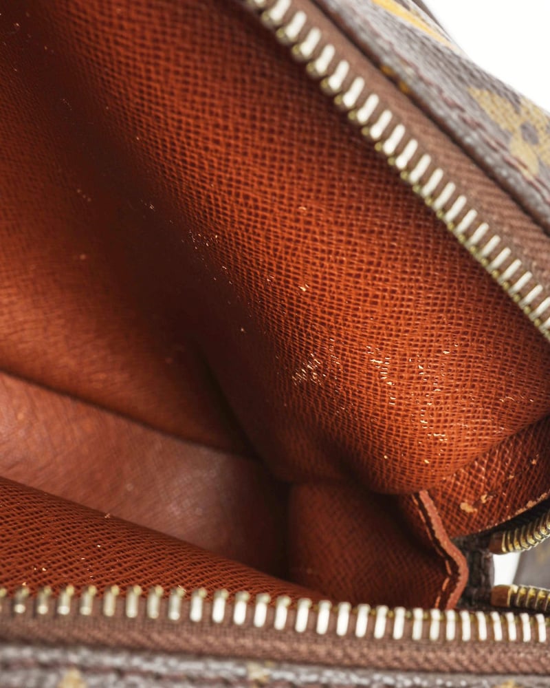 24067_fd6eaaa1d5_file-full