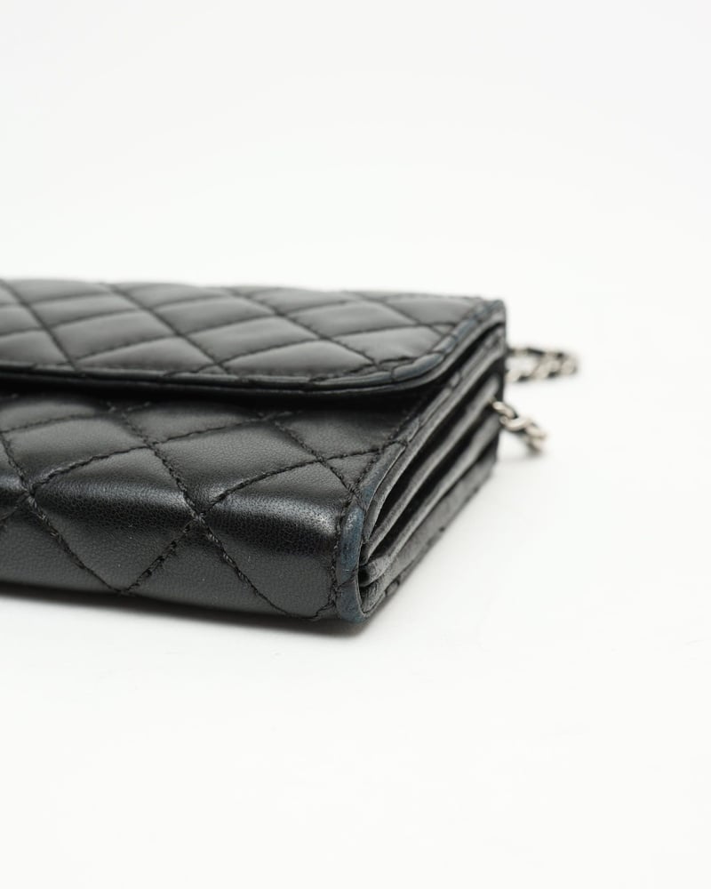 24077_42575ef734_file-full