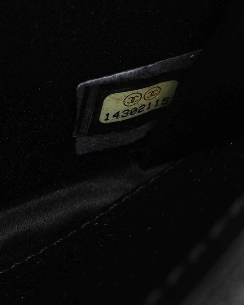 24077_722d1808c3_file-full