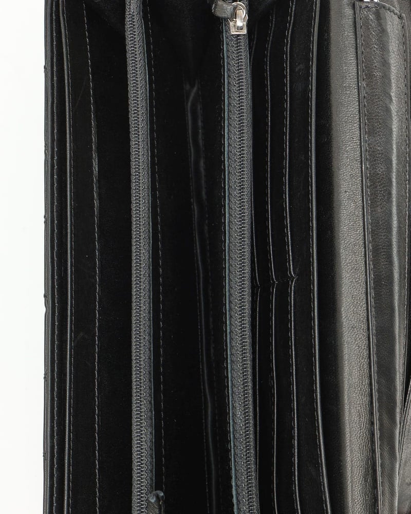 24077_8b9cc2c055_file-full