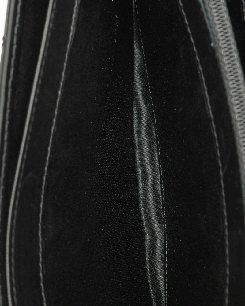 24077_bef8c1f7a2_file-full