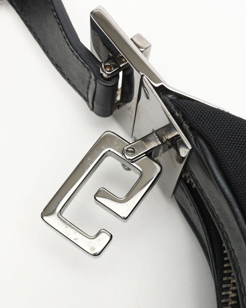 24083_1ceefba56a_file-full