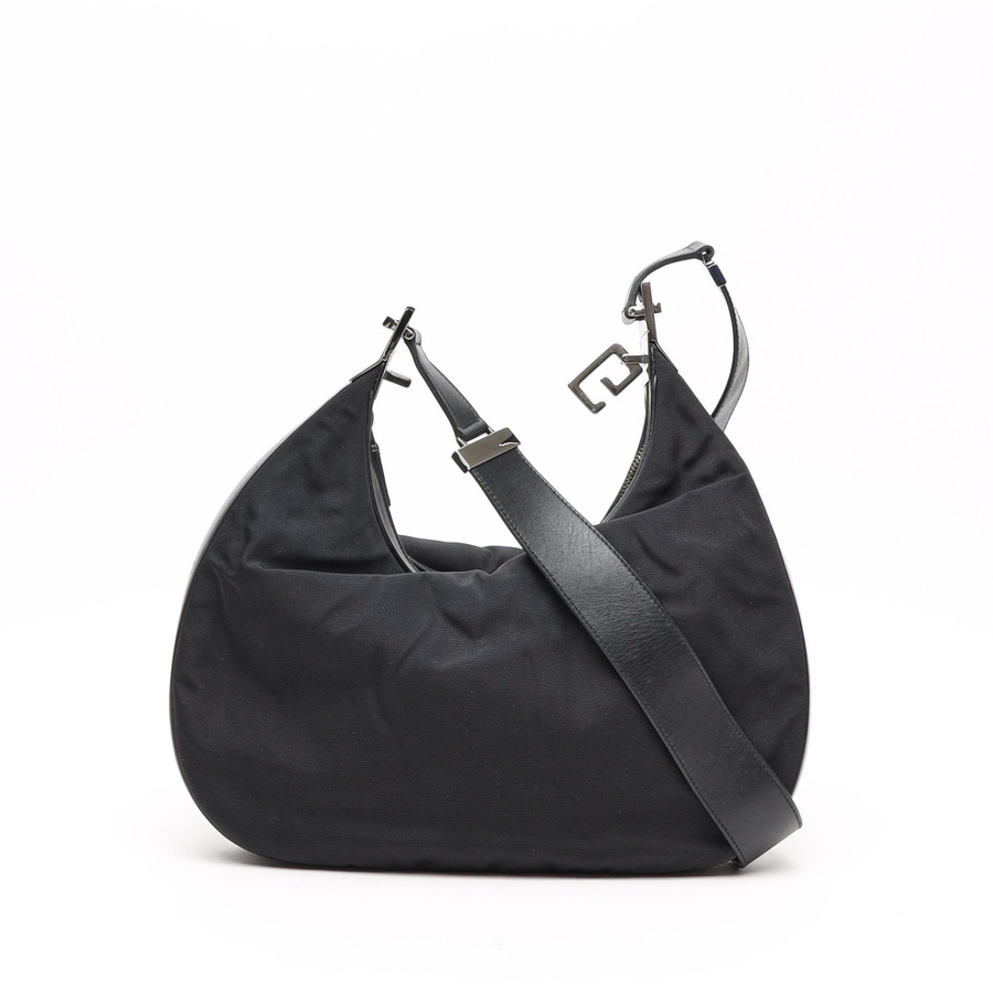 24083_371fb3bc07_file-square