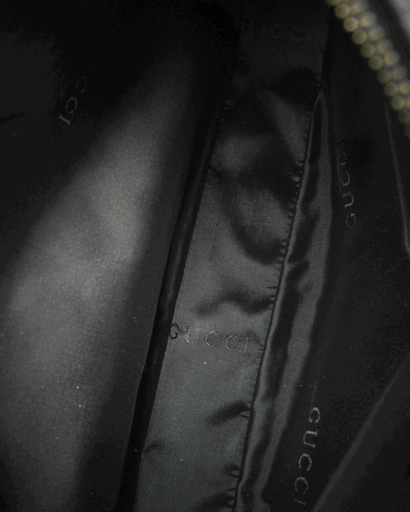 24083_389df2f626_file-full