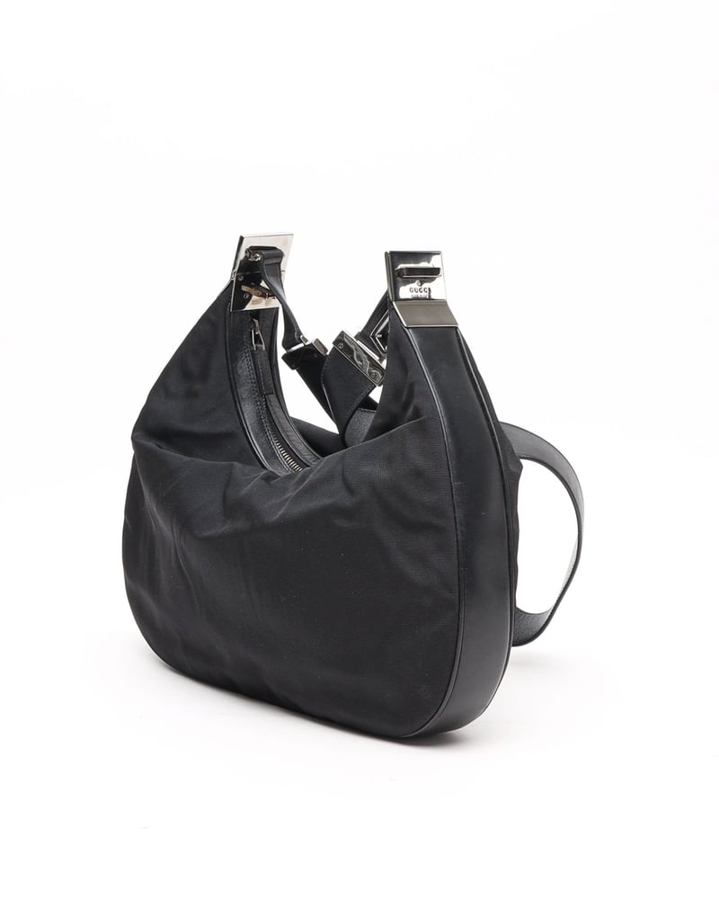 24083_b3b1d799b5_file-full