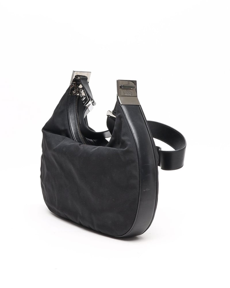 24083_c299a8efe6_file-full