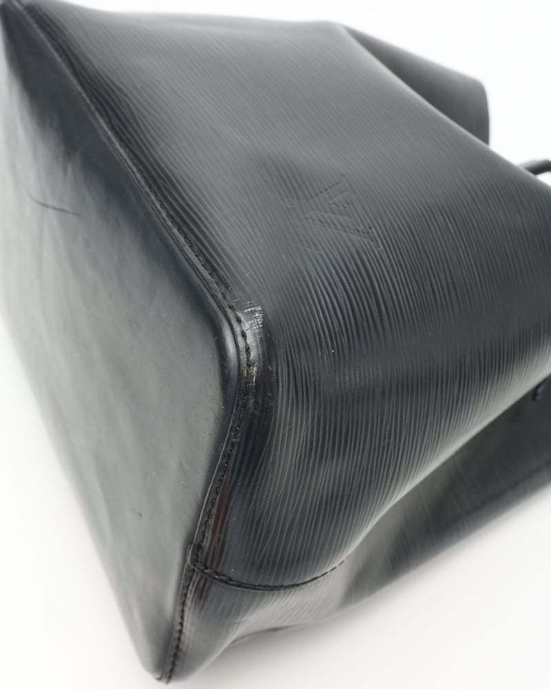 24085_0859a71dd9_file-full