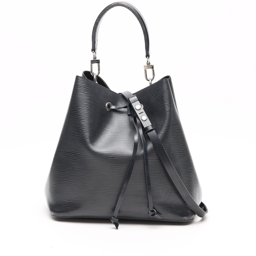 24085_3f1599efe1_file-square