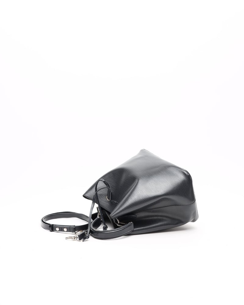 24085_ce9ba88664_file-full