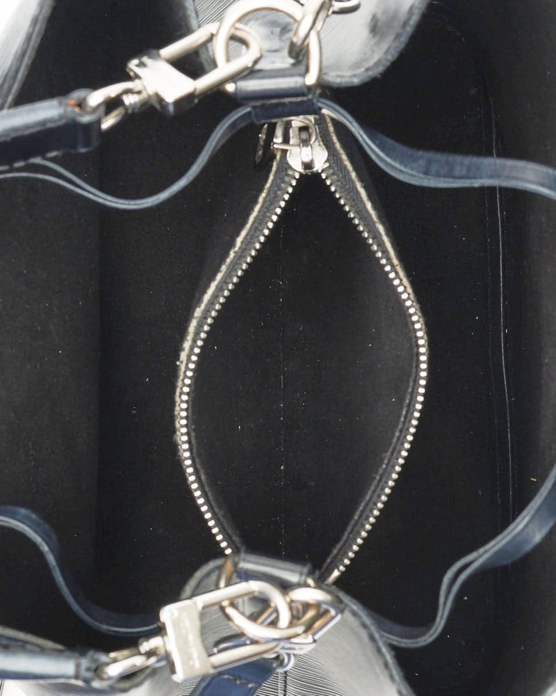 24085_e9330d9691_file-full