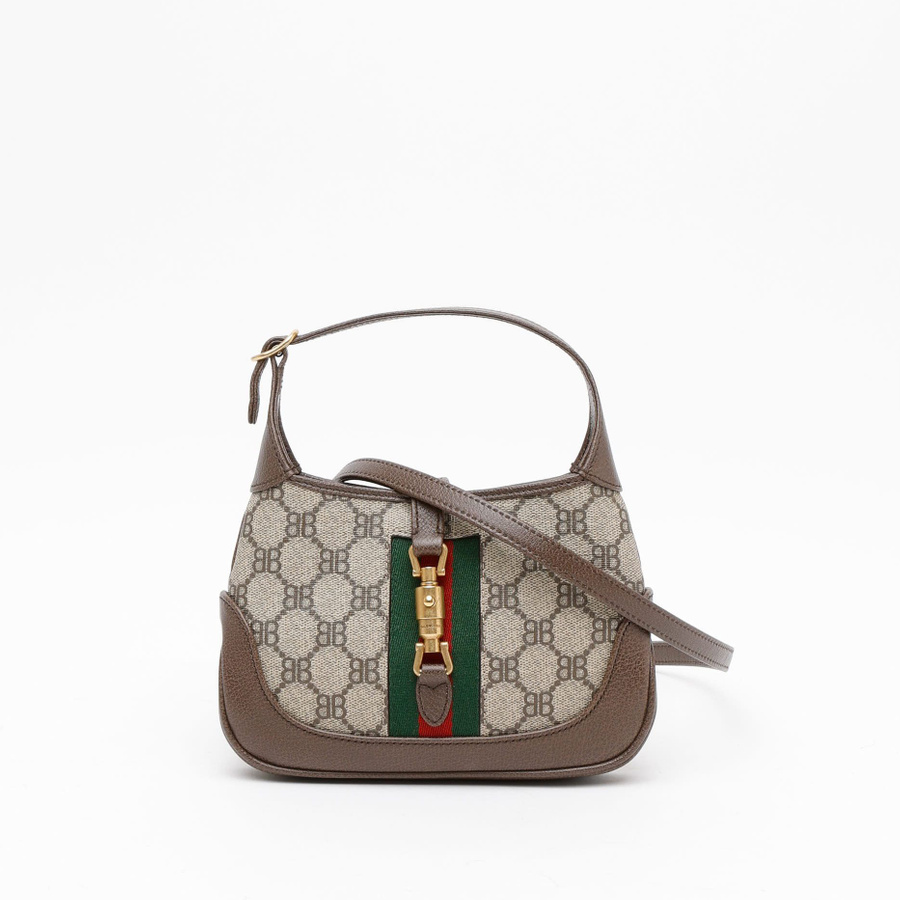 24096_1ad75a7947_file-square