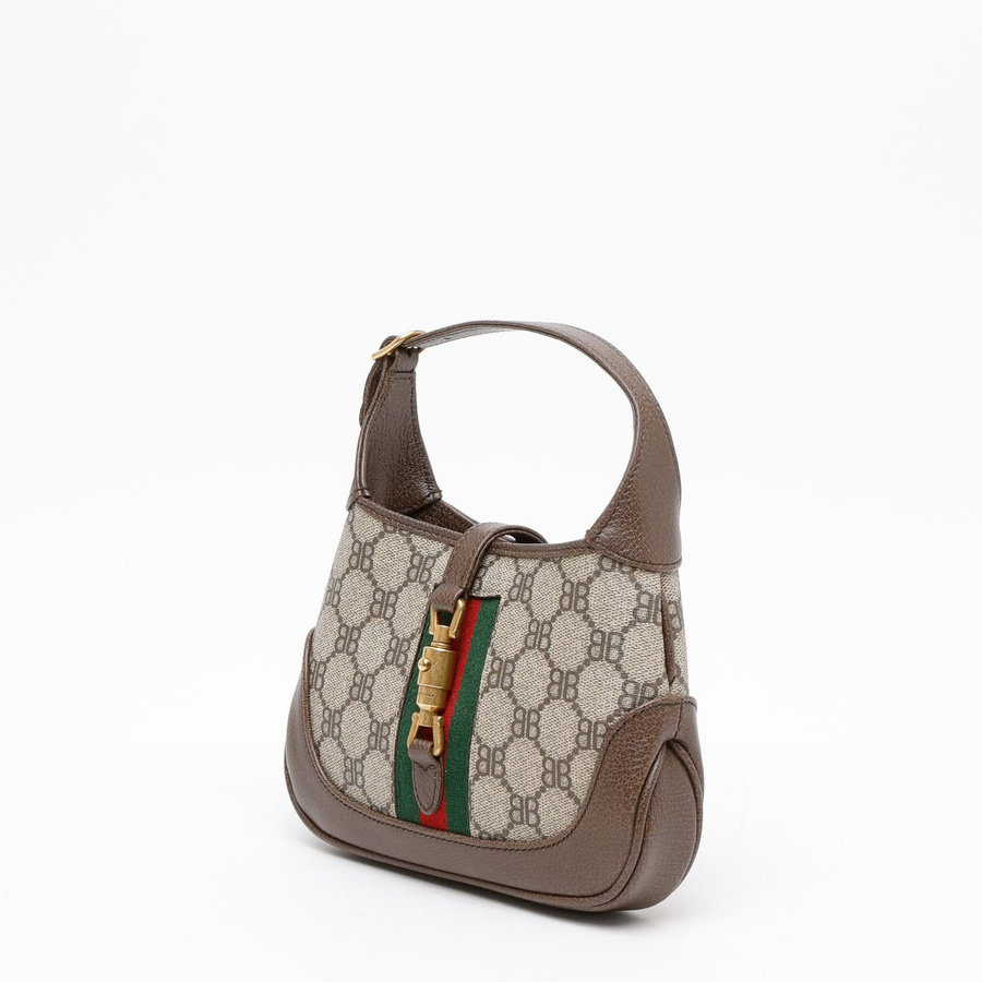 24096_59b821bb77_file-square