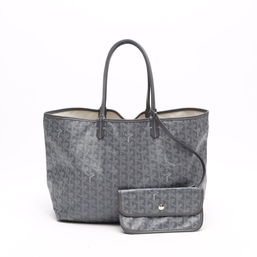 24097_53eccdc4ba_file-square