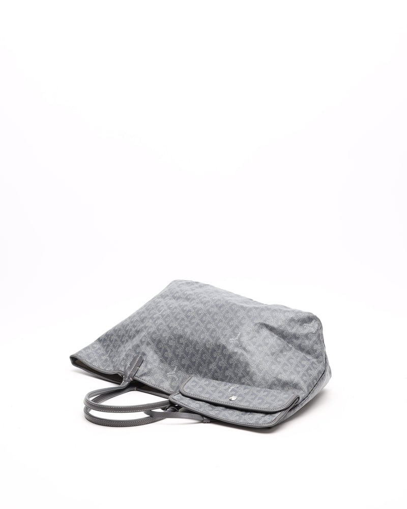 24097_8b2d05e2a9_file-full