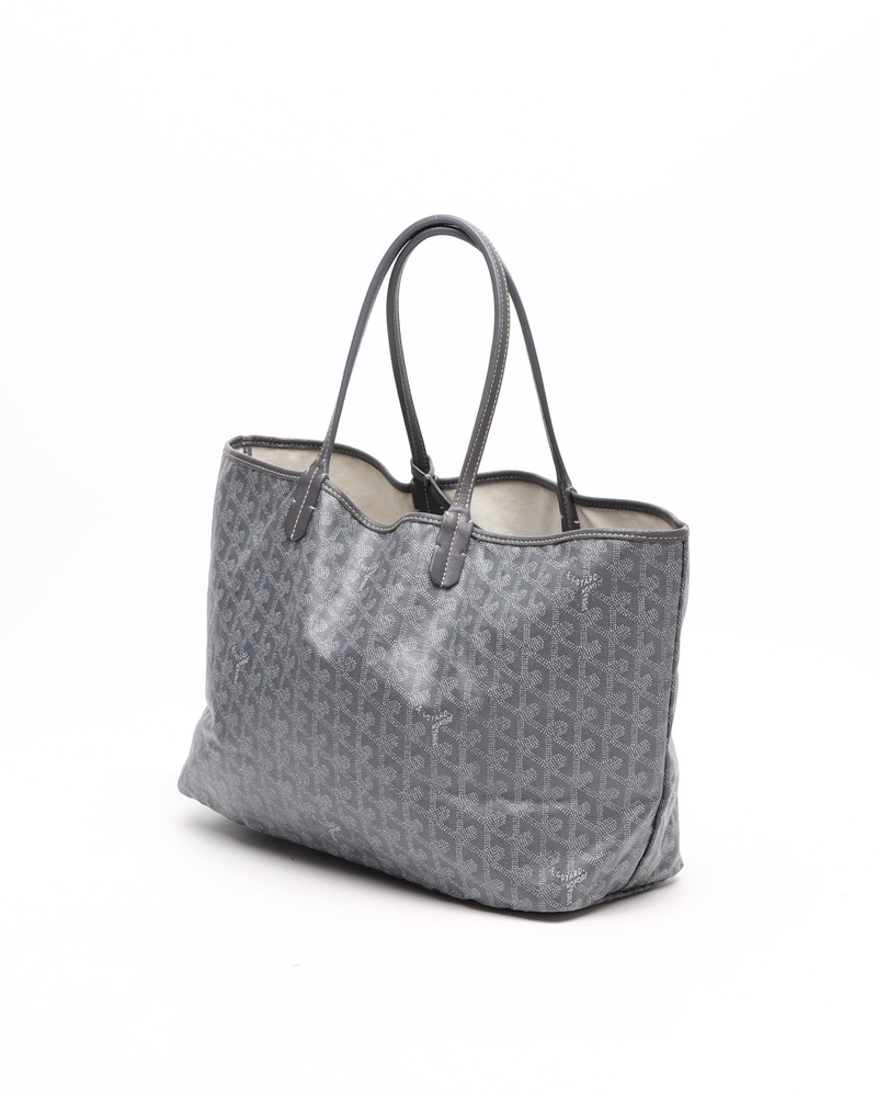 24097_b91870b1df_file-full