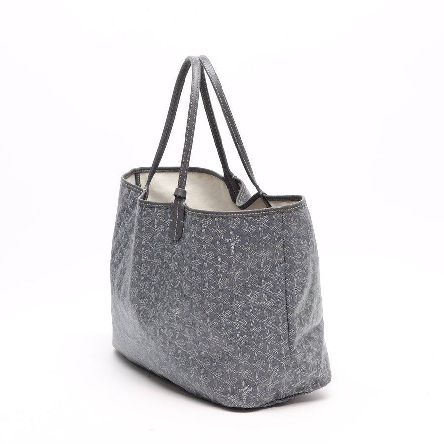 24097_f3136df07d_file-square