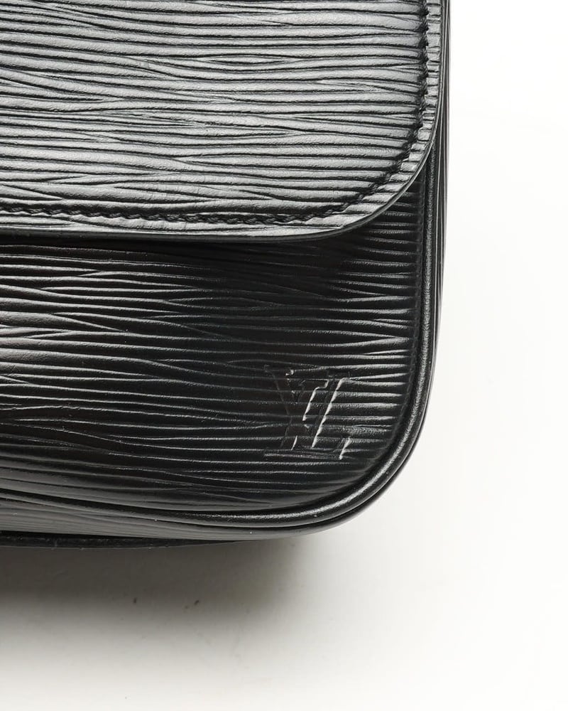 24114_744e0c28dc_file-full