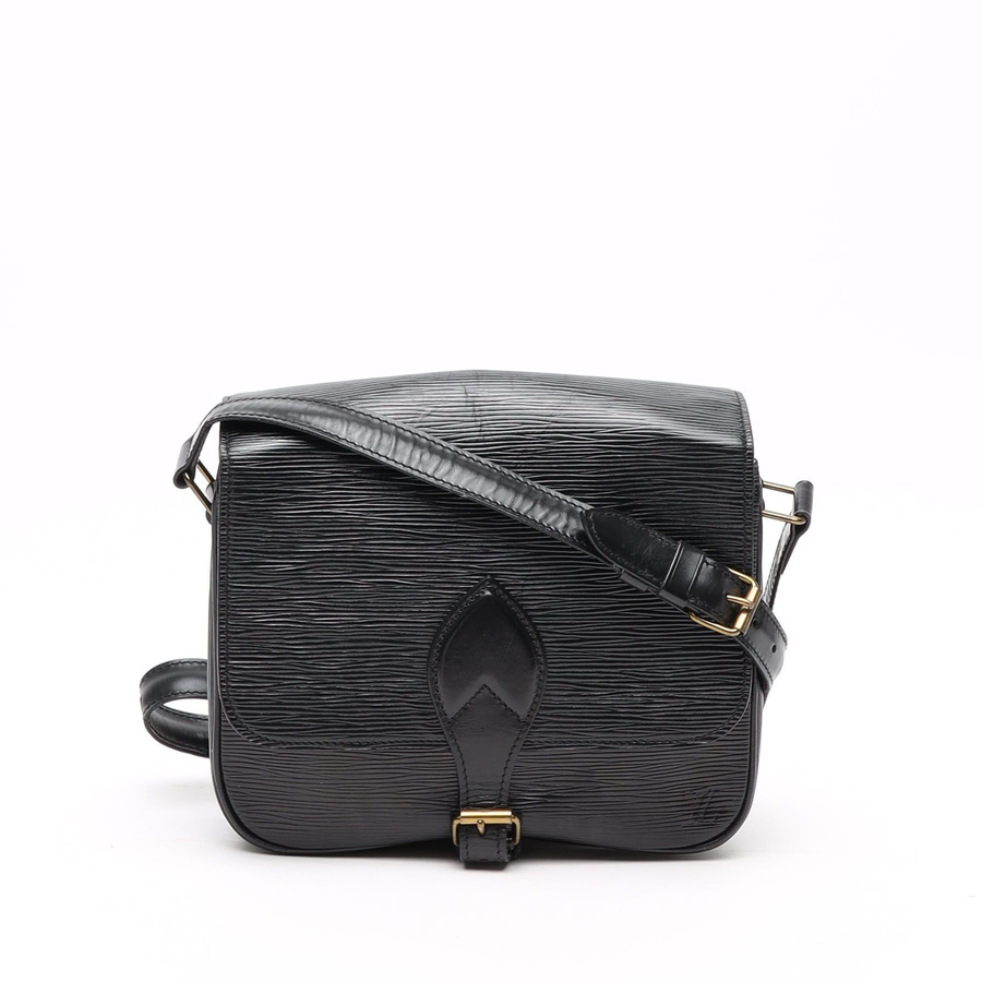 24114_aea1ea00f5_file-square