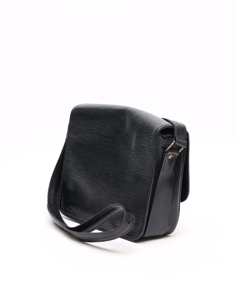 24114_efb47cdf1e_file-full