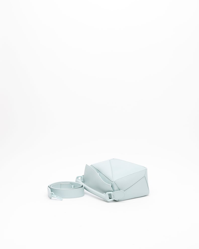 24119_1b8208474b_file-full