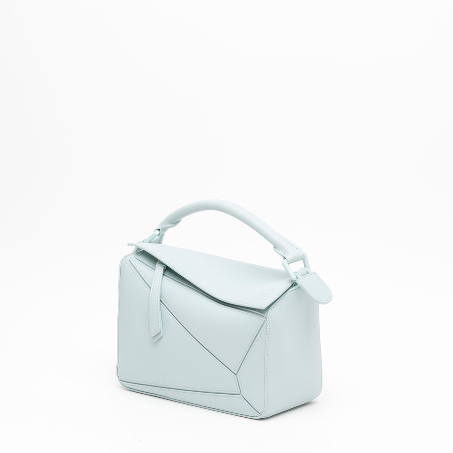 24119_97487e19f4_file-square