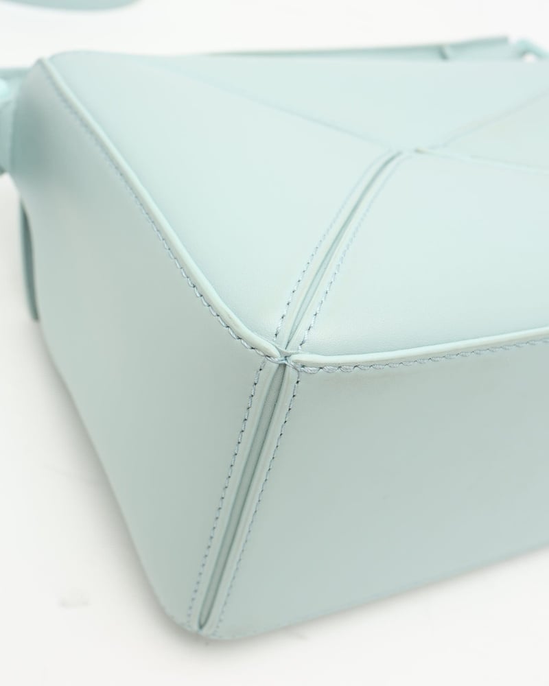 24119_981dadf49f_file-full