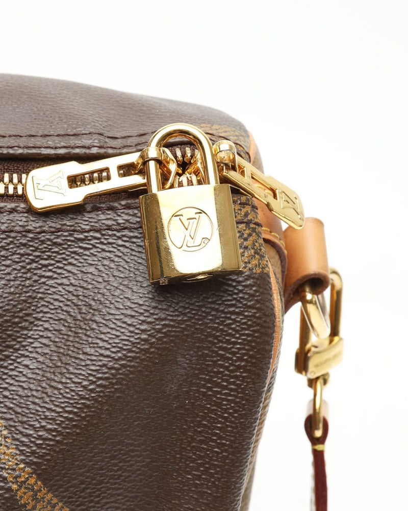 24131_08391afb7f_file-full