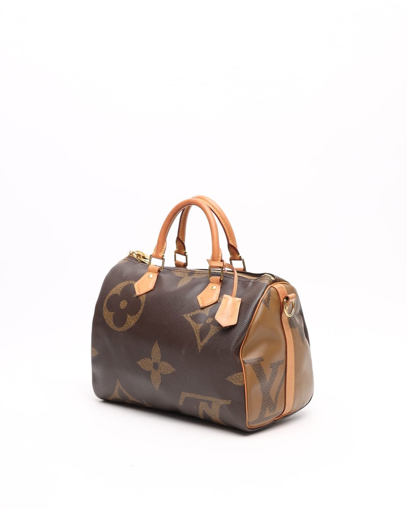 24131_21b4b23683_file-full