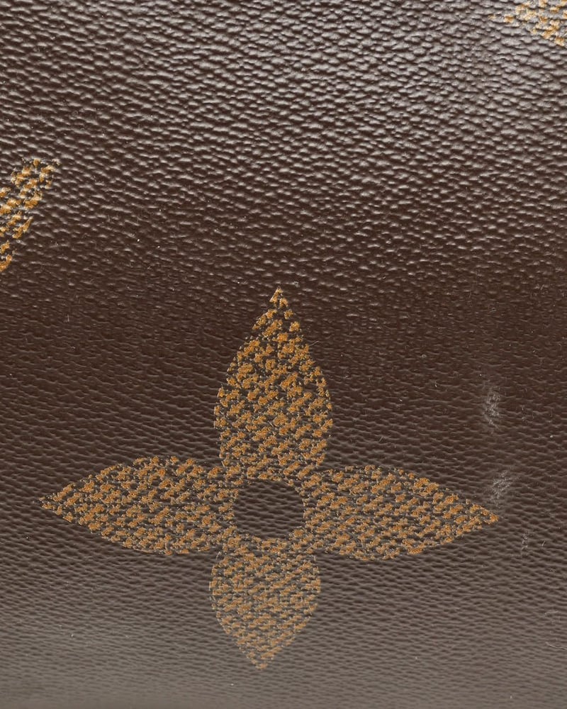 24131_2956d0004f_file-full