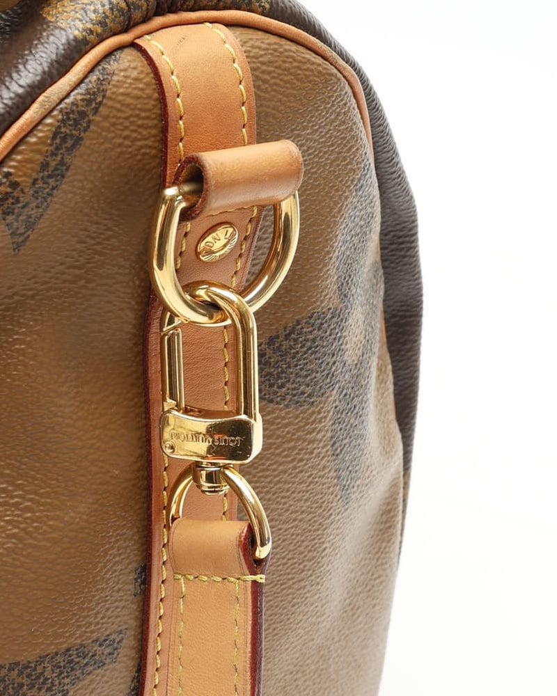 24131_5986b0c171_file-full