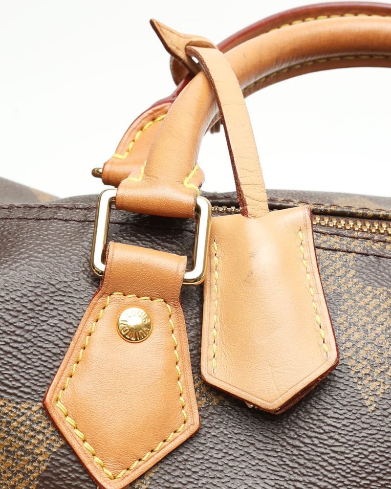 24131_5c0479ae2d_file-full