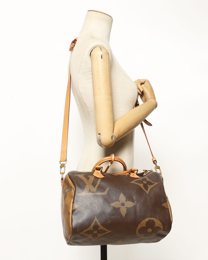 24131_96ac173563_file-full