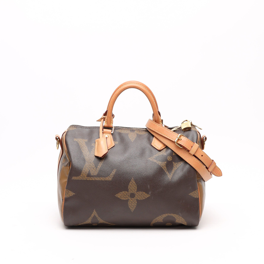 24131_b2cf8c1a5a_file-square