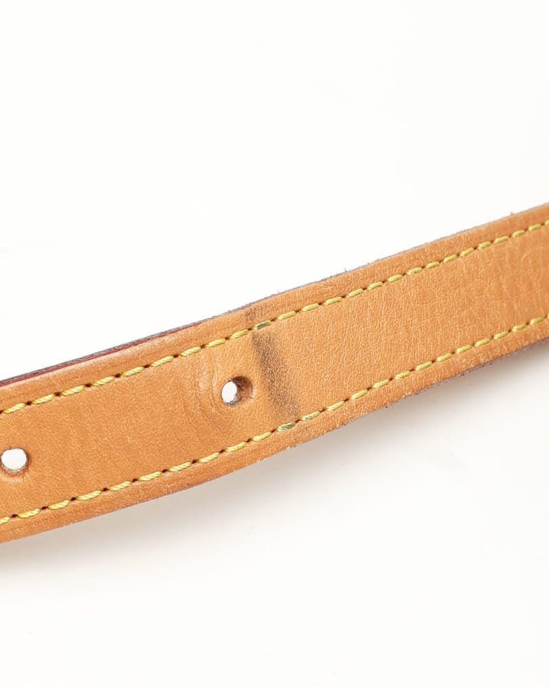 24131_b714c9e722_file-full