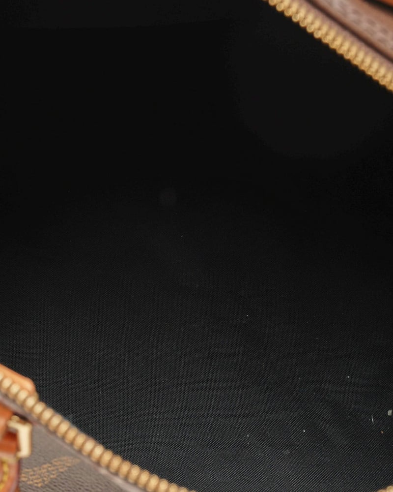 24131_b784706012_file-full