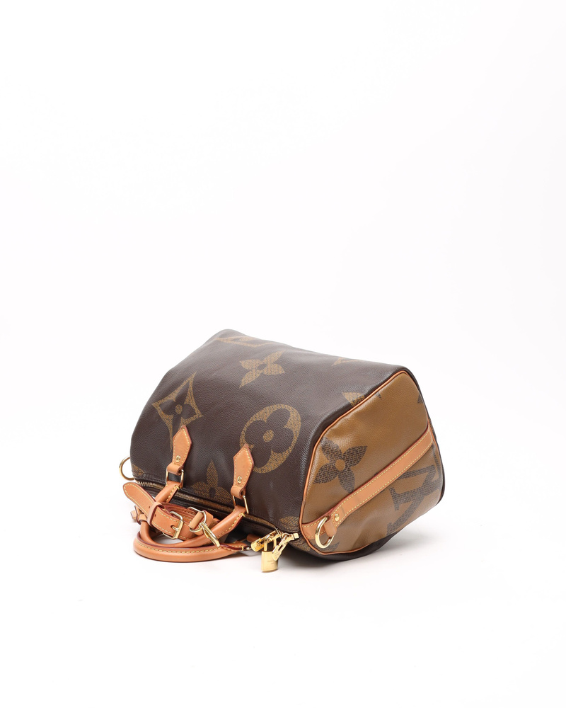 24131_cfd210ec16_file-full