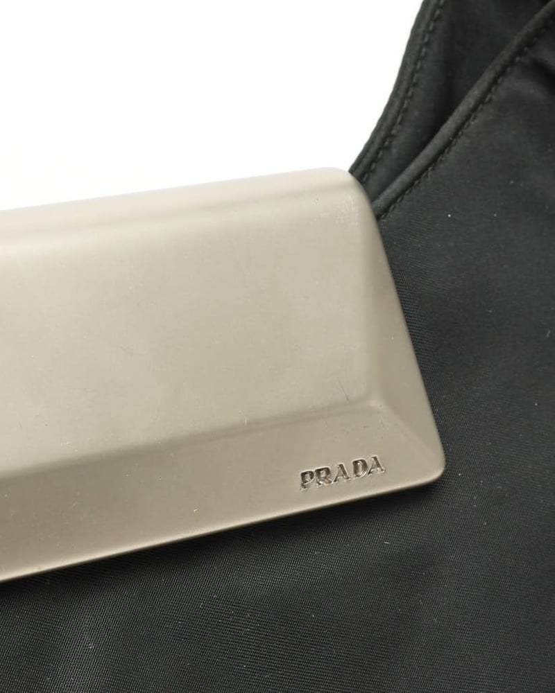 24132_5732cb1448_file-full