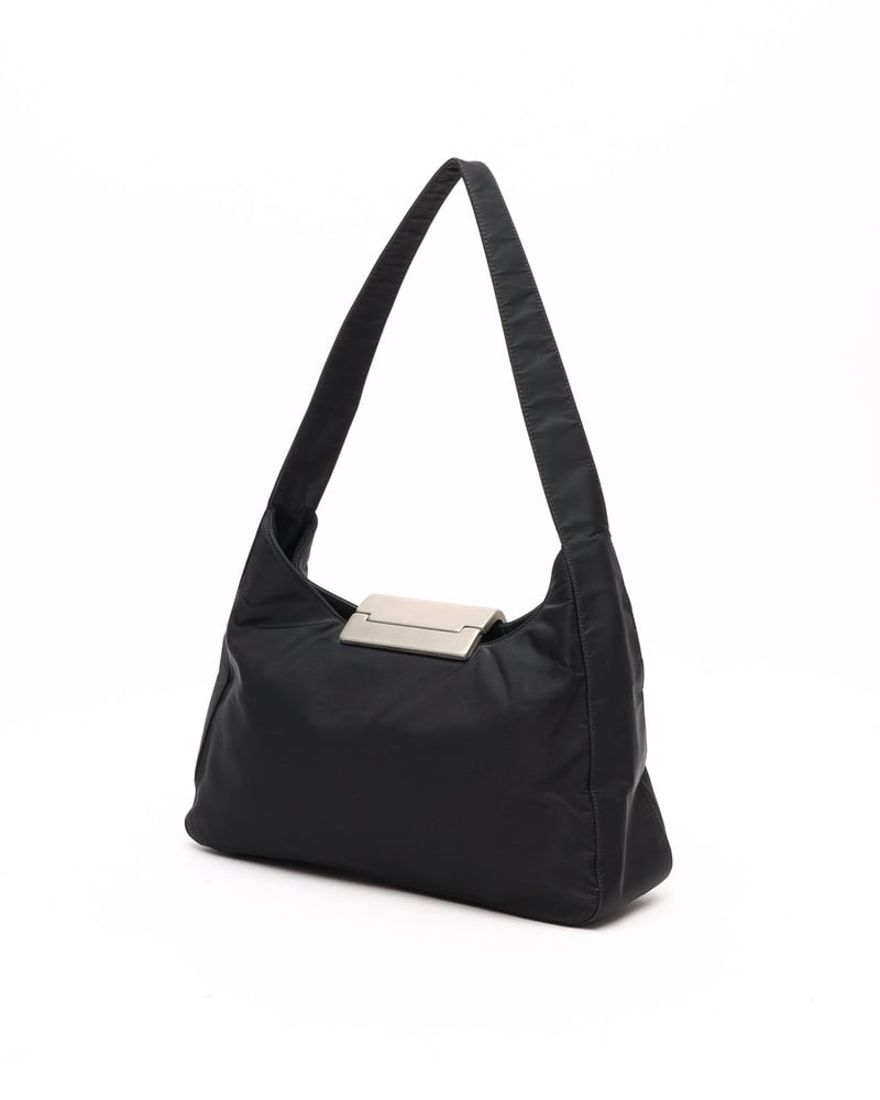 24132_6a6a9b39fb_file-full